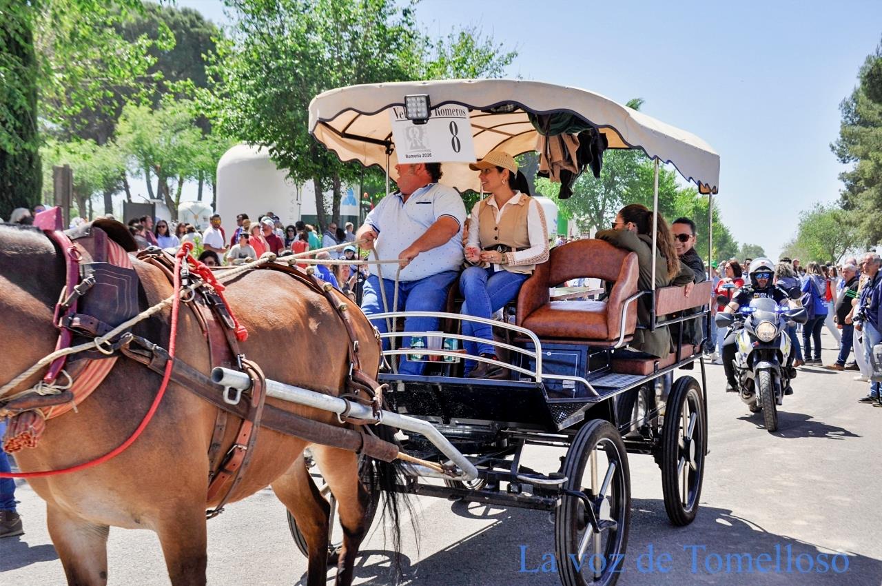 ob.imagen.Descripcion