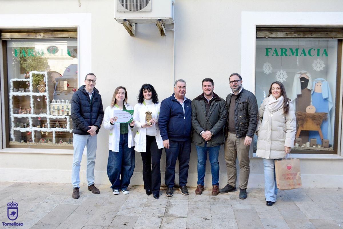 ob.imagen.Descripcion