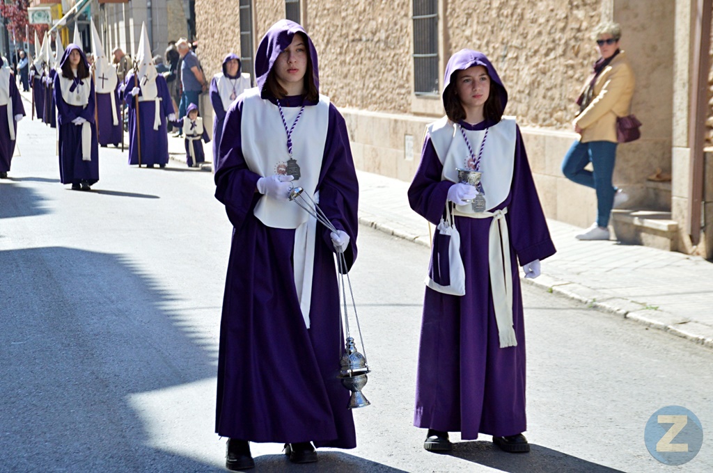 ob.imagen.Descripcion