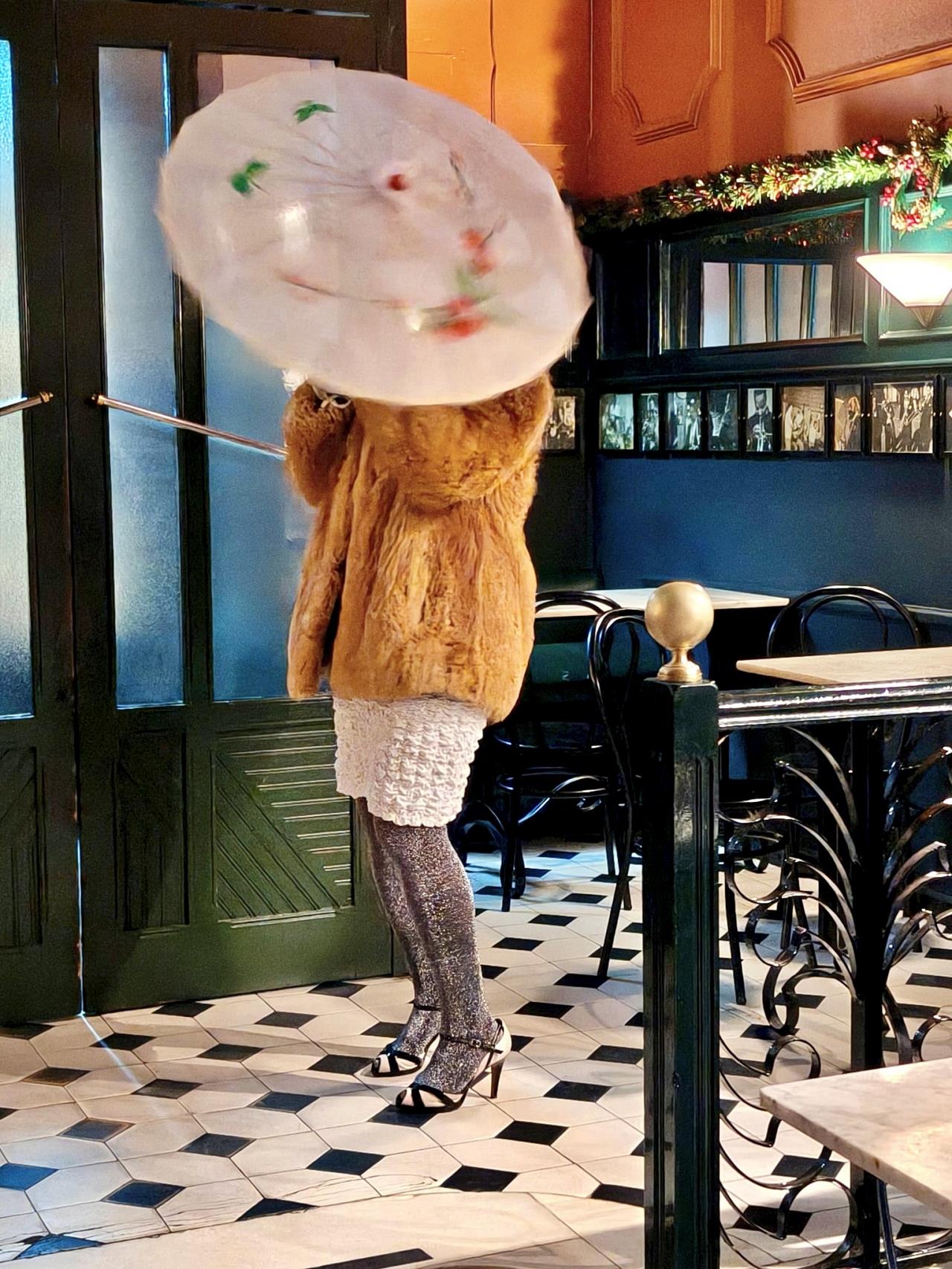 ob.imagen.Descripcion