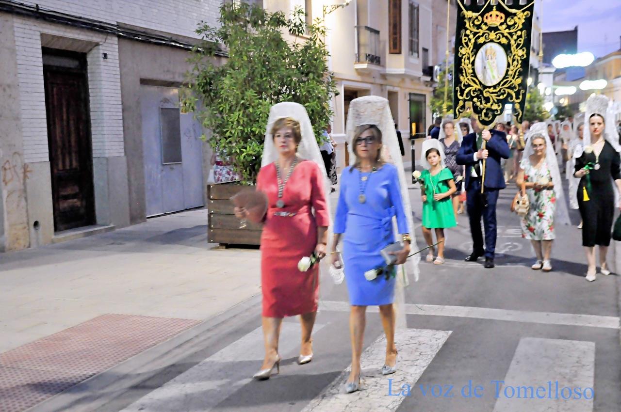 ob.imagen.Descripcion