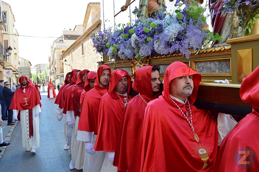 ob.imagen.Descripcion