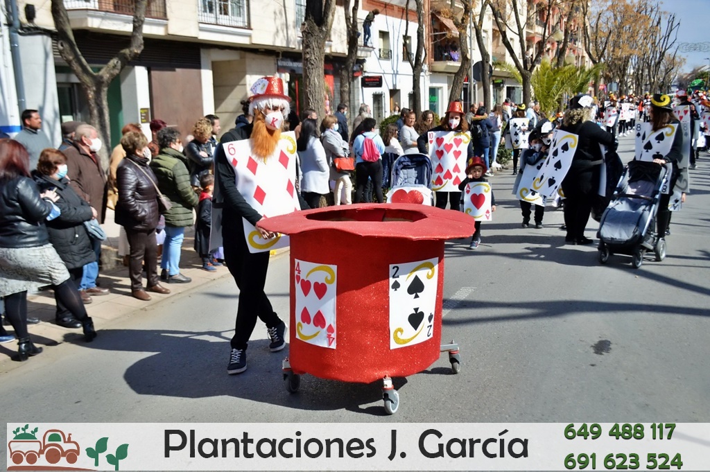 ob.imagen.Descripcion