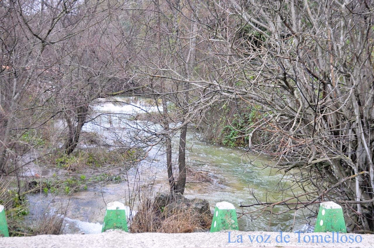 ob.imagen.Descripcion