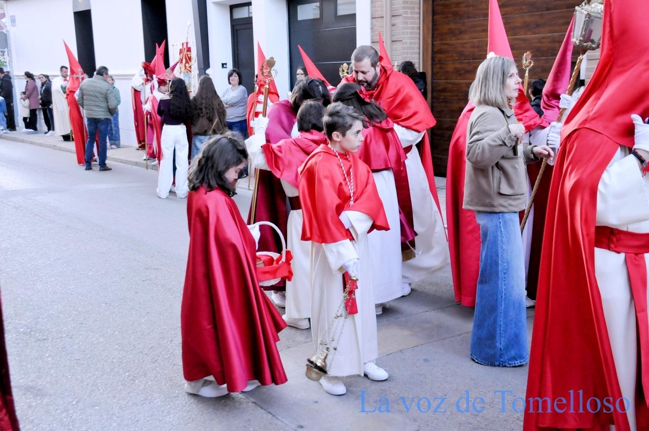 ob.imagen.Descripcion