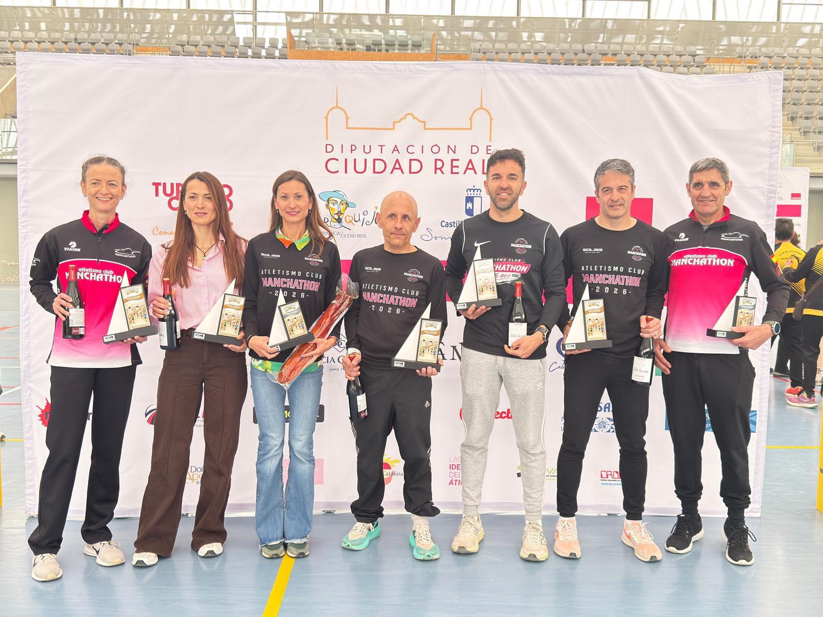 ob.imagen.Descripcion