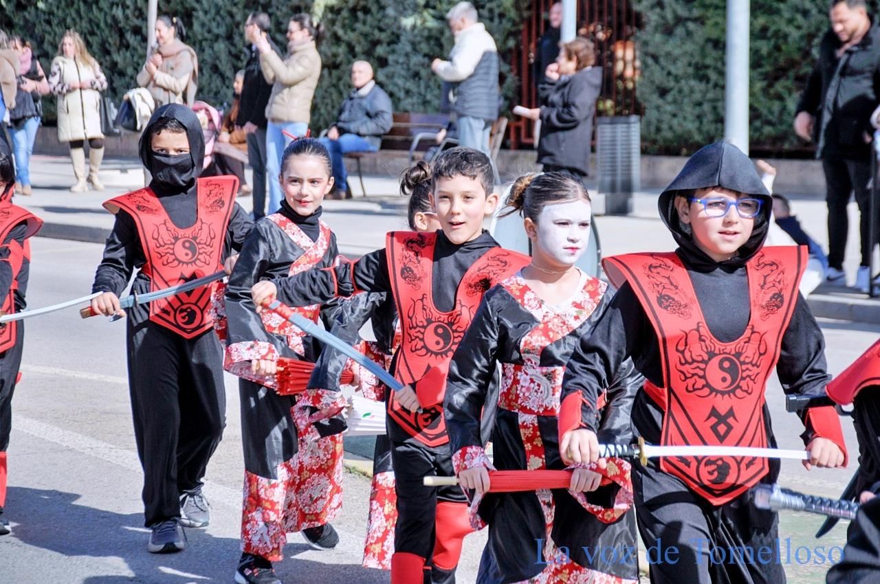 ob.imagen.Descripcion