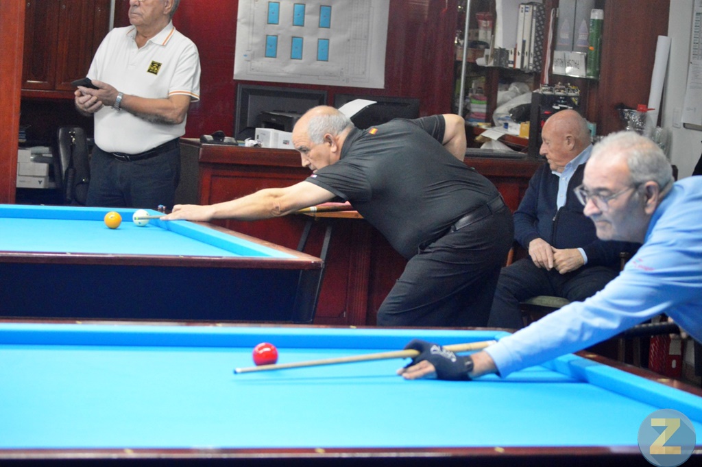 ob.imagen.Descripcion