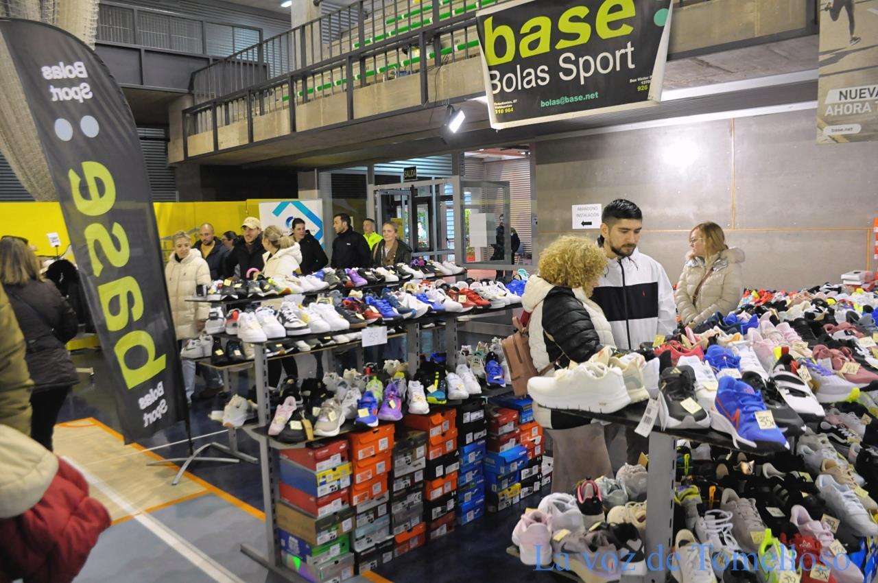 ob.imagen.Descripcion