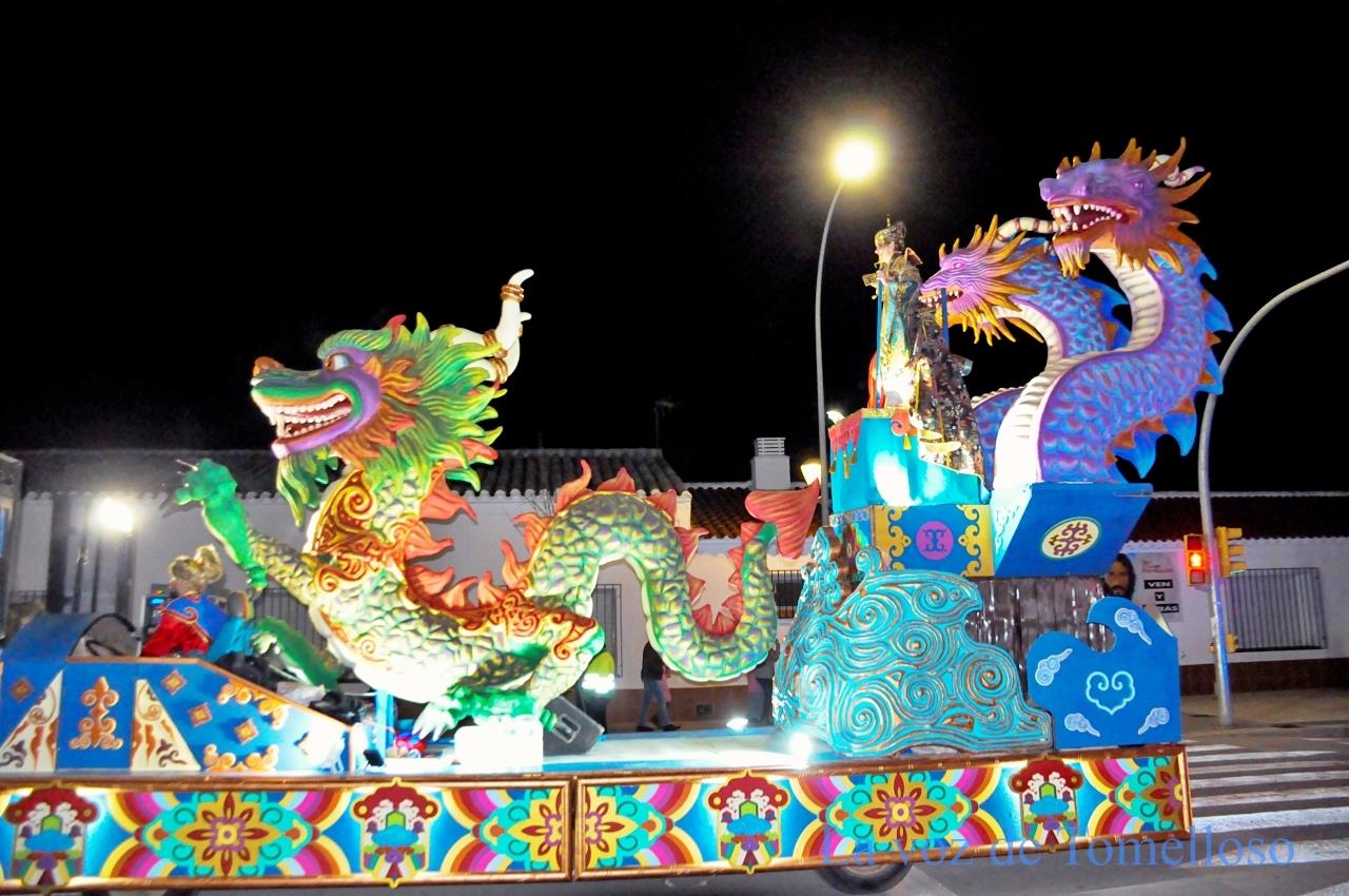 ob.imagen.Descripcion