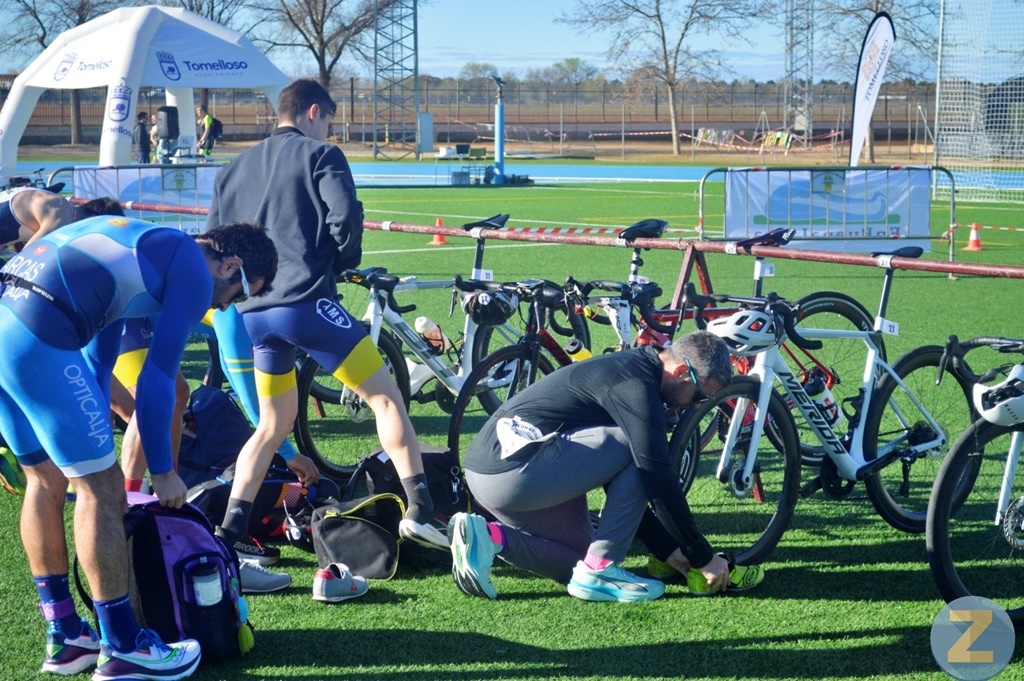 ob.imagen.Descripcion