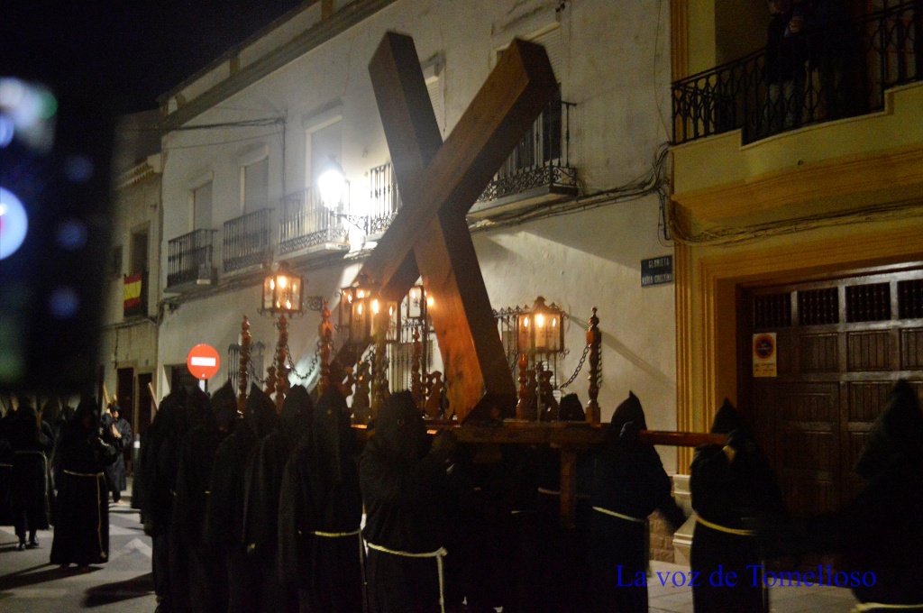 ob.imagen.Descripcion