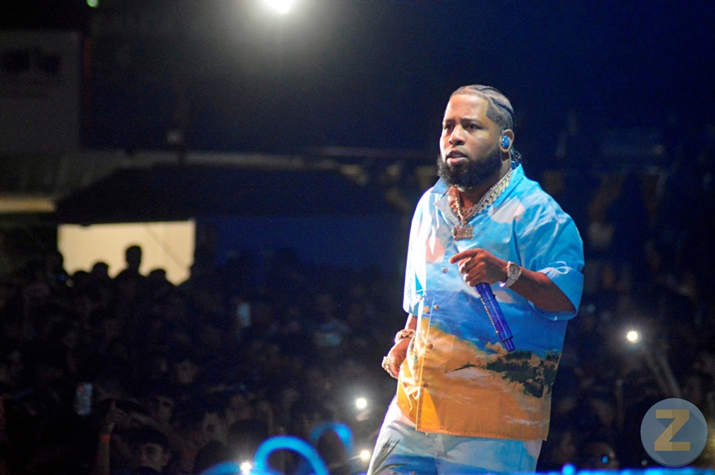 ob.imagen.Descripcion