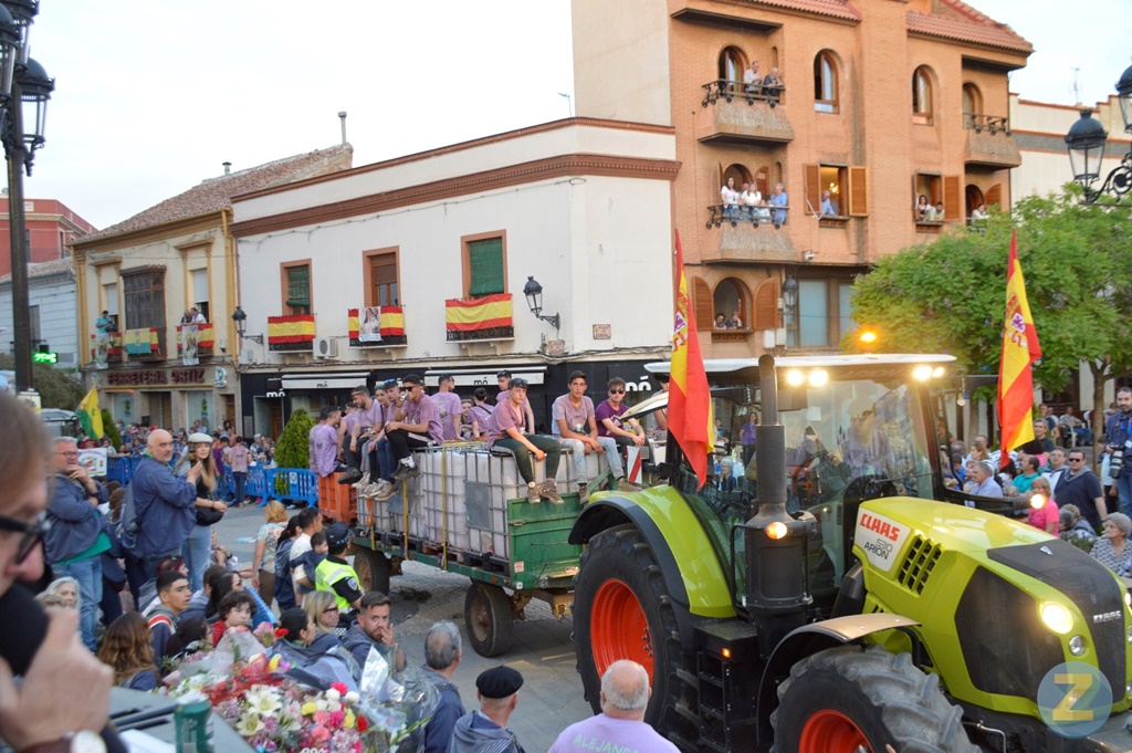 ob.imagen.Descripcion