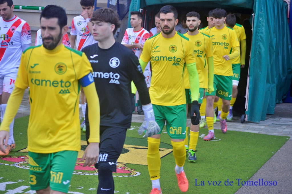 ob.imagen.Descripcion