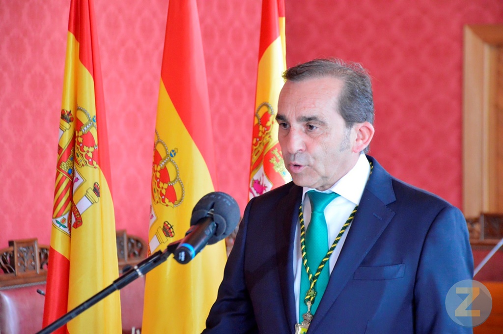 ob.imagen.Descripcion