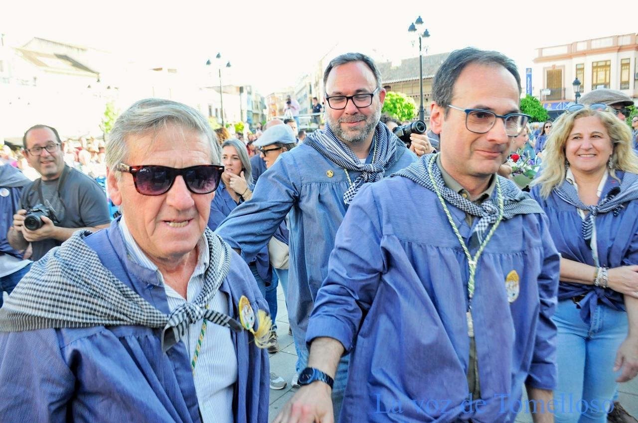 ob.imagen.Descripcion