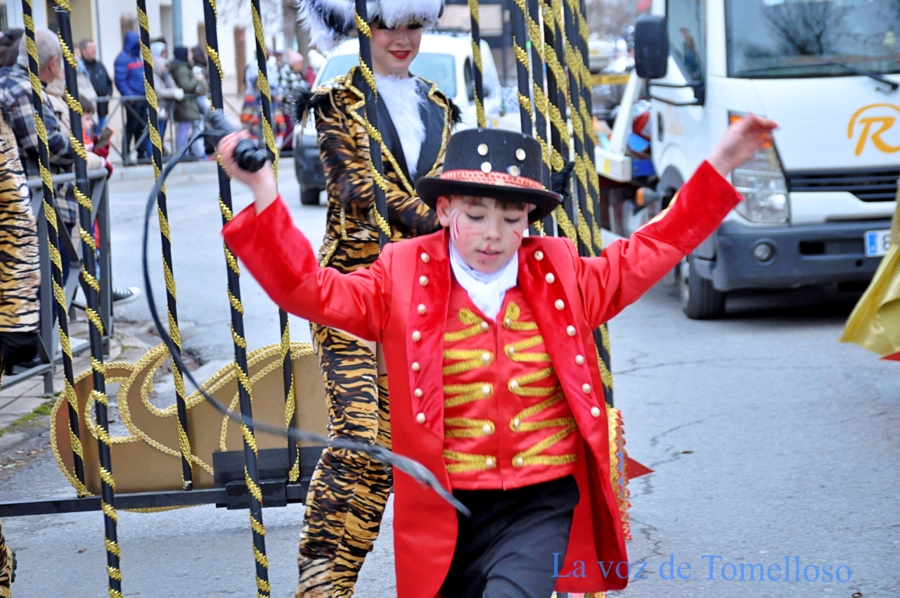 ob.imagen.Descripcion