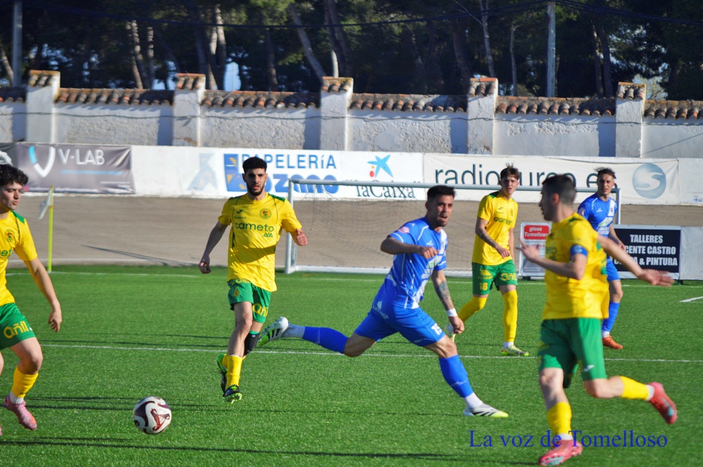 ob.imagen.Descripcion