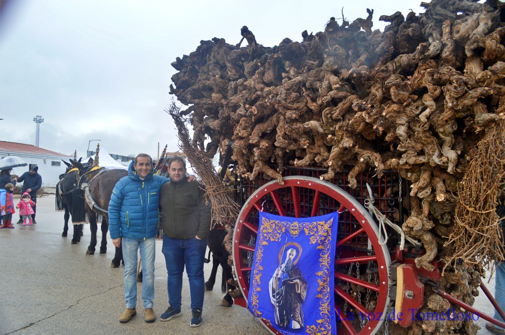 ob.imagen.Descripcion