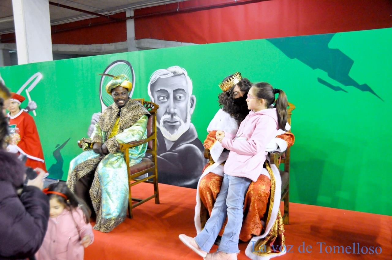 ob.imagen.Descripcion