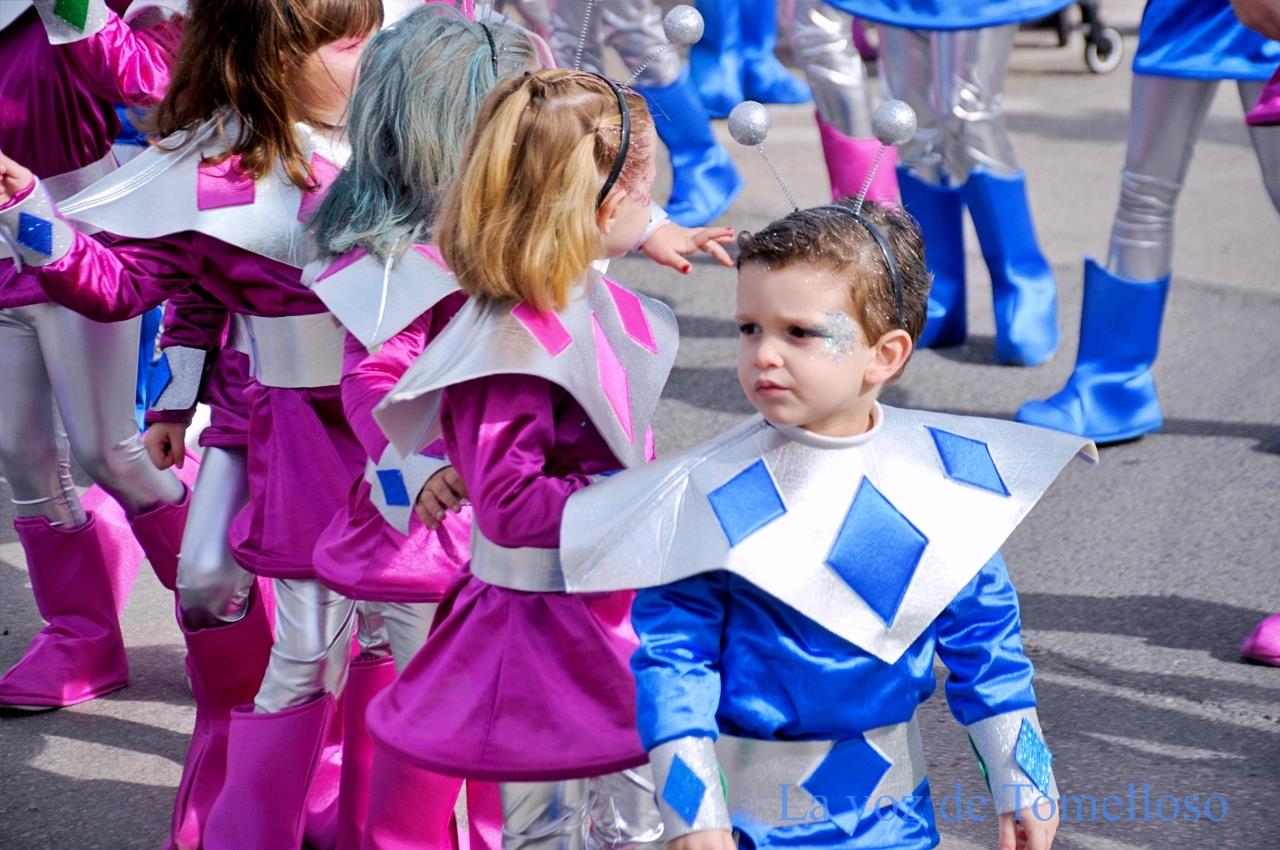 ob.imagen.Descripcion