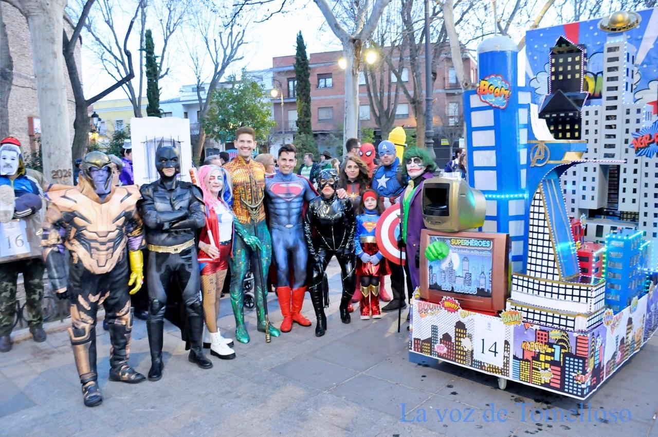 ob.imagen.Descripcion