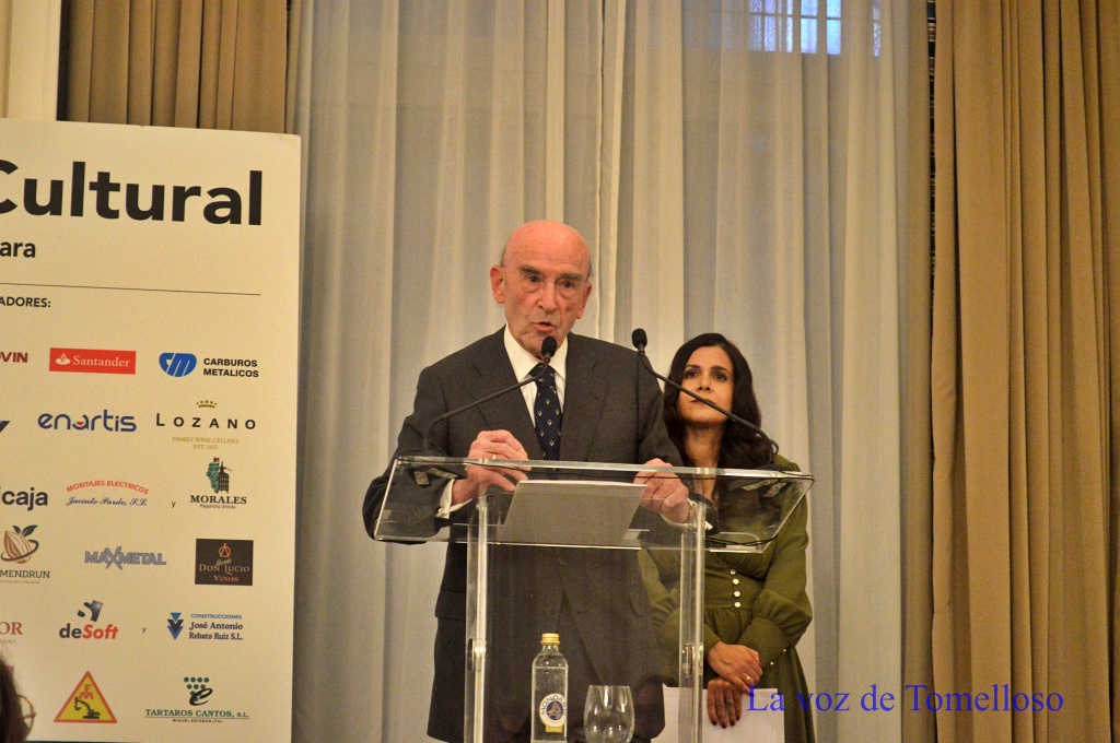 ob.imagen.Descripcion