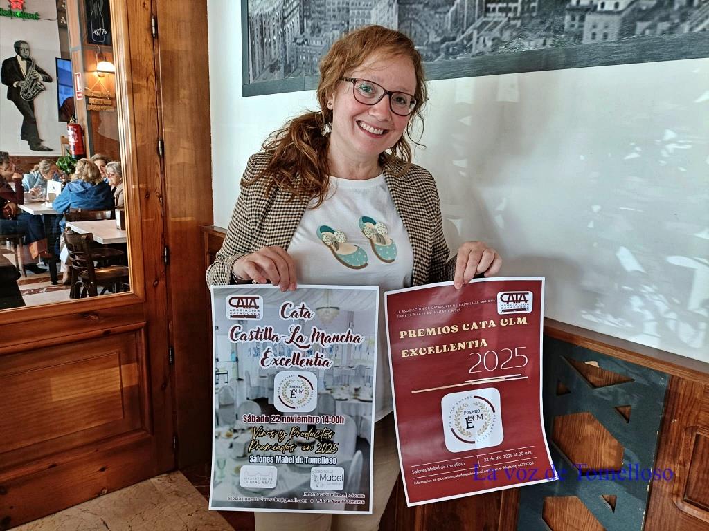 ob.imagen.Descripcion