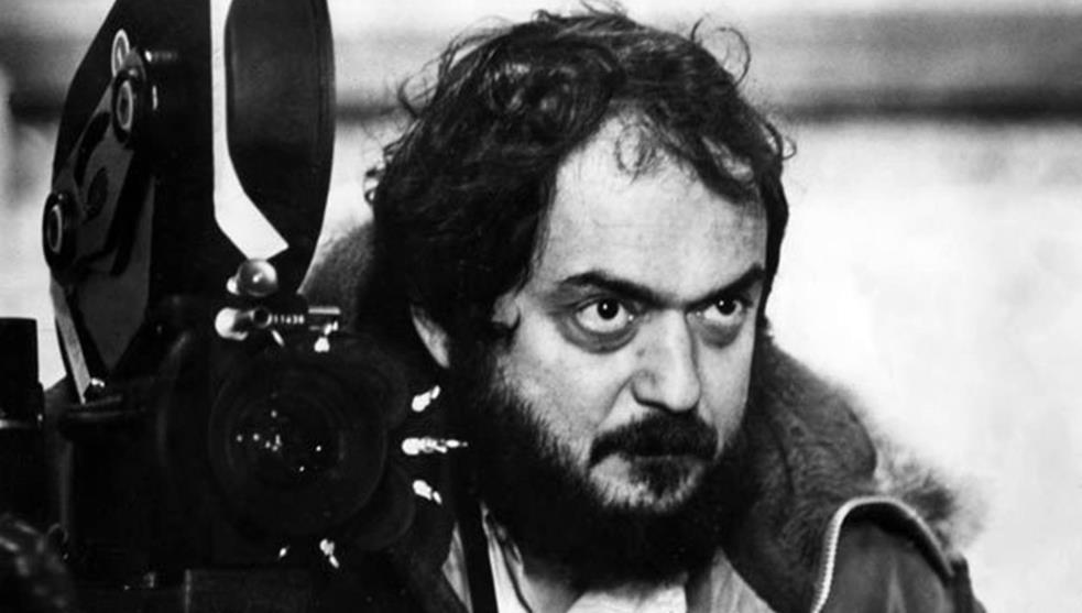 Stanley Kubrick murió el 7 de marzo de 1999