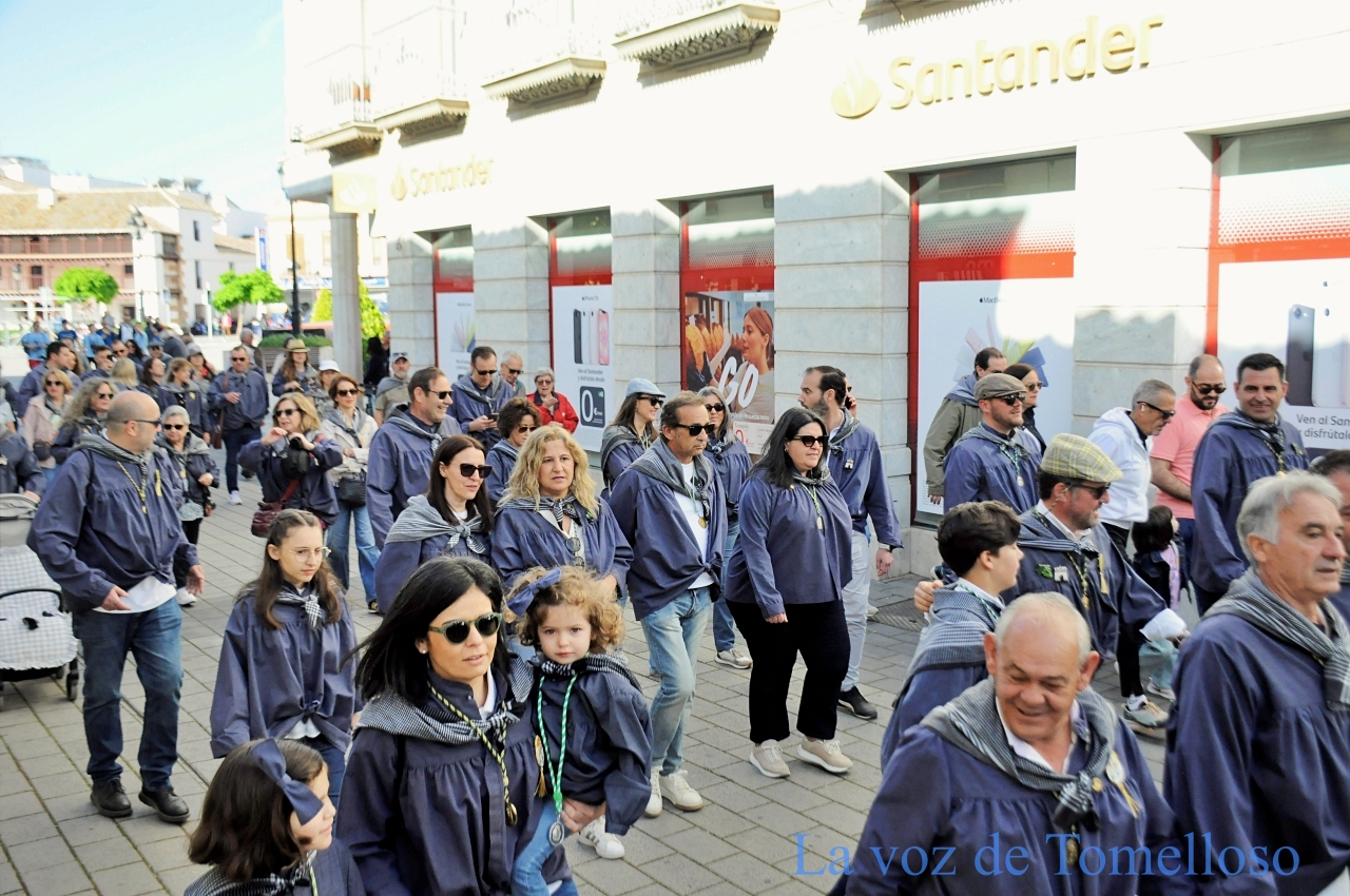 ob.imagen.Descripcion