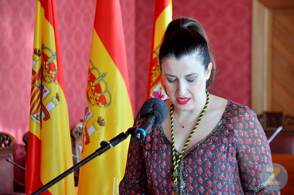 ob.imagen.Descripcion