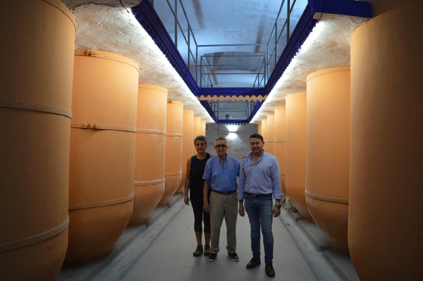 ob.imagen.Descripcion