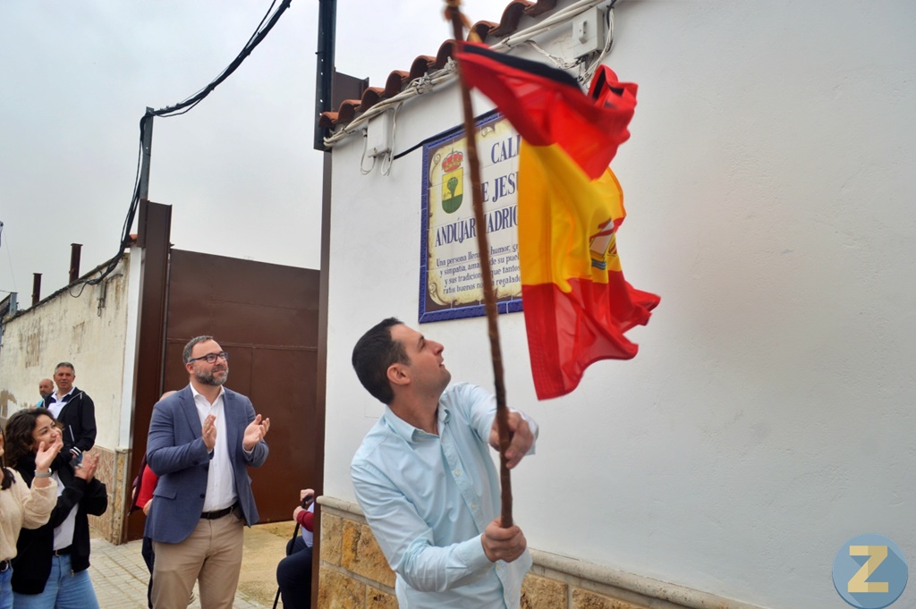 ob.imagen.Descripcion