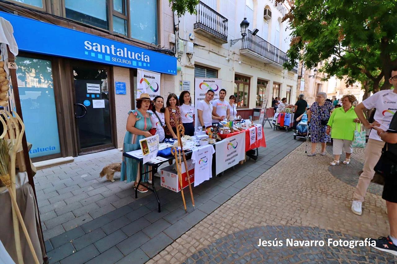 ob.imagen.Descripcion