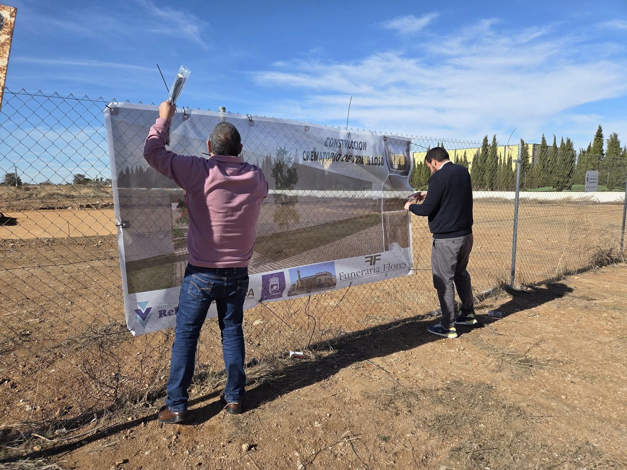 ob.imagen.Descripcion