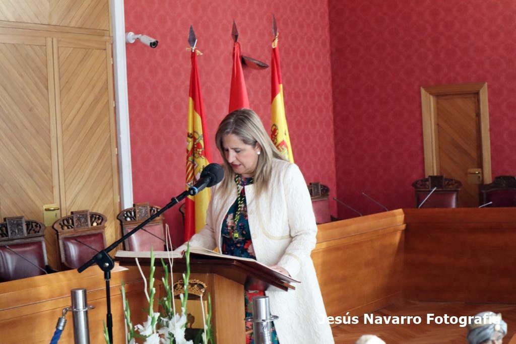 ob.imagen.Descripcion