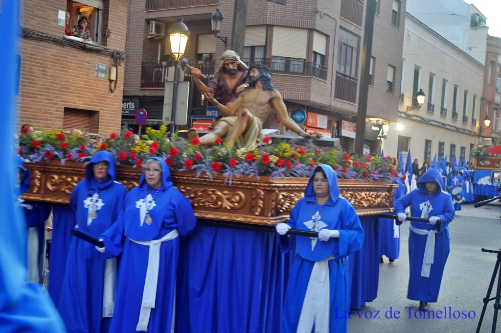 ob.imagen.Descripcion