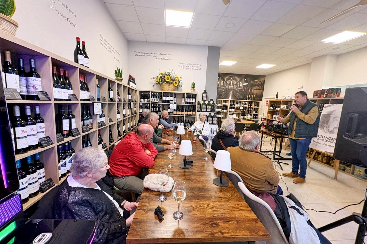 ob.imagen.Descripcion