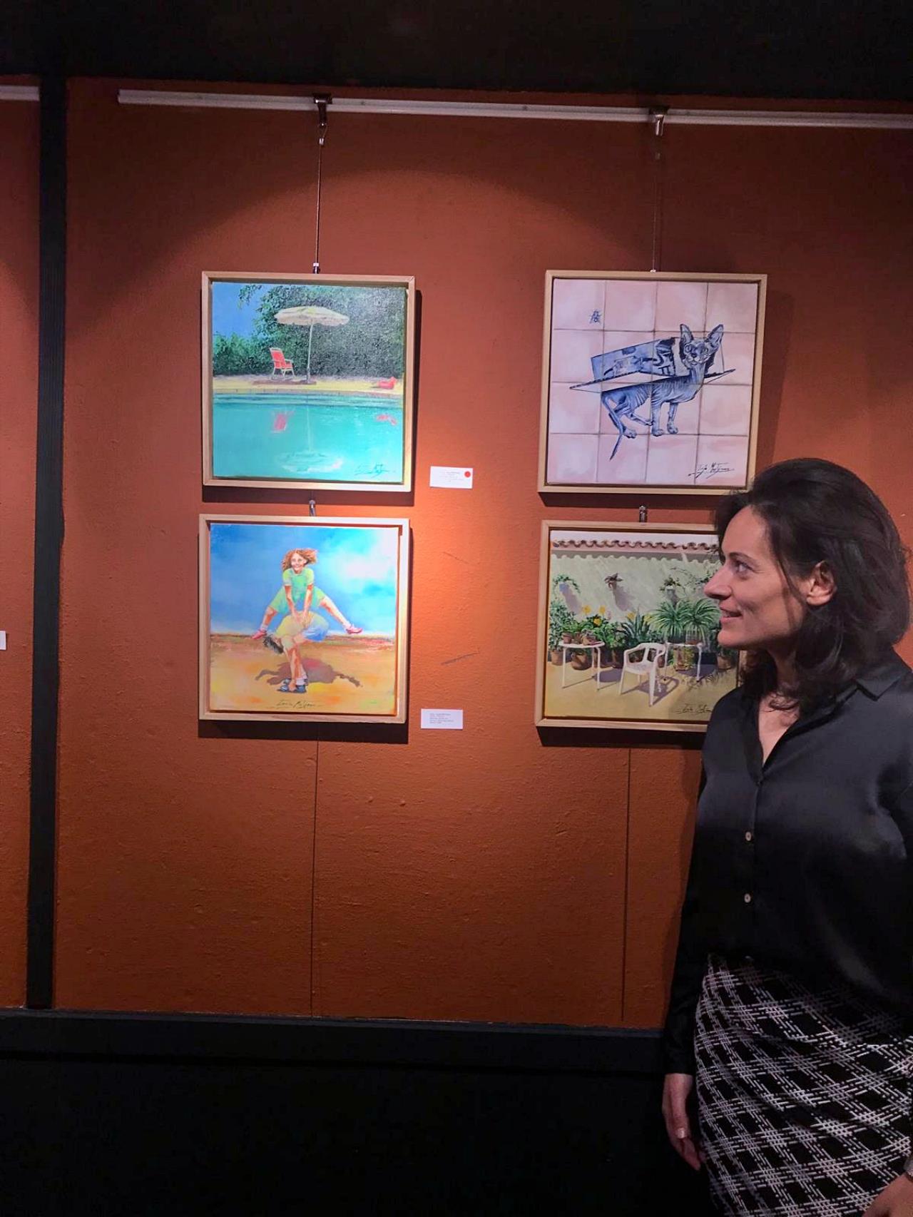 ob.imagen.Descripcion