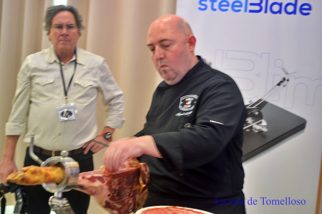 ob.imagen.Descripcion