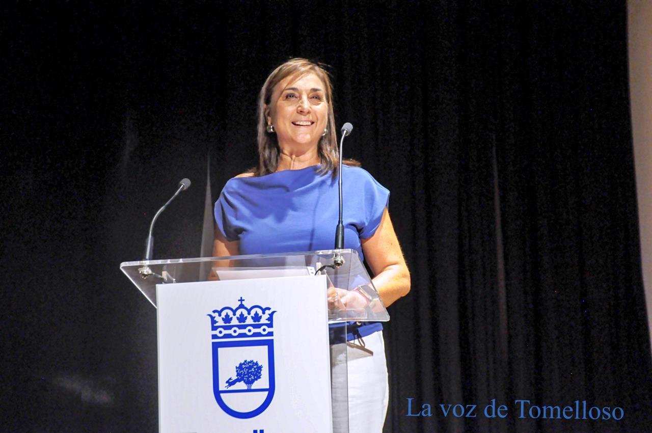 ob.imagen.Descripcion