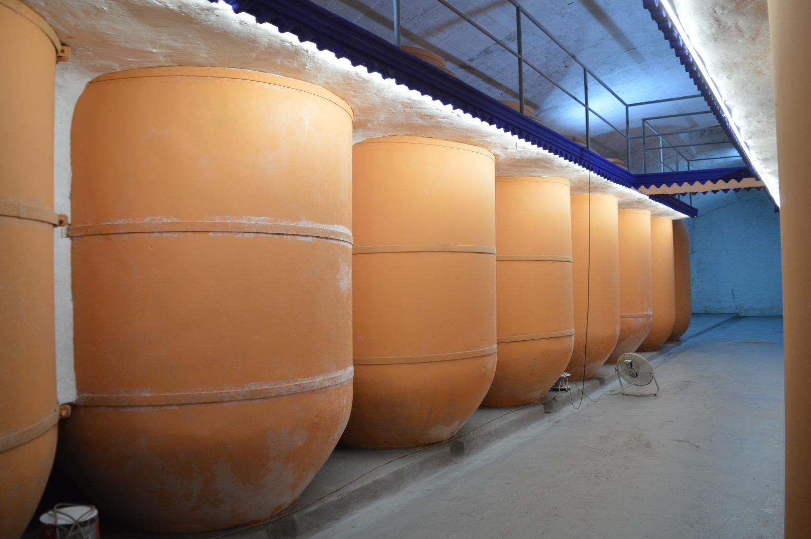 ob.imagen.Descripcion