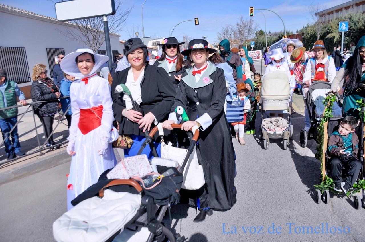 ob.imagen.Descripcion