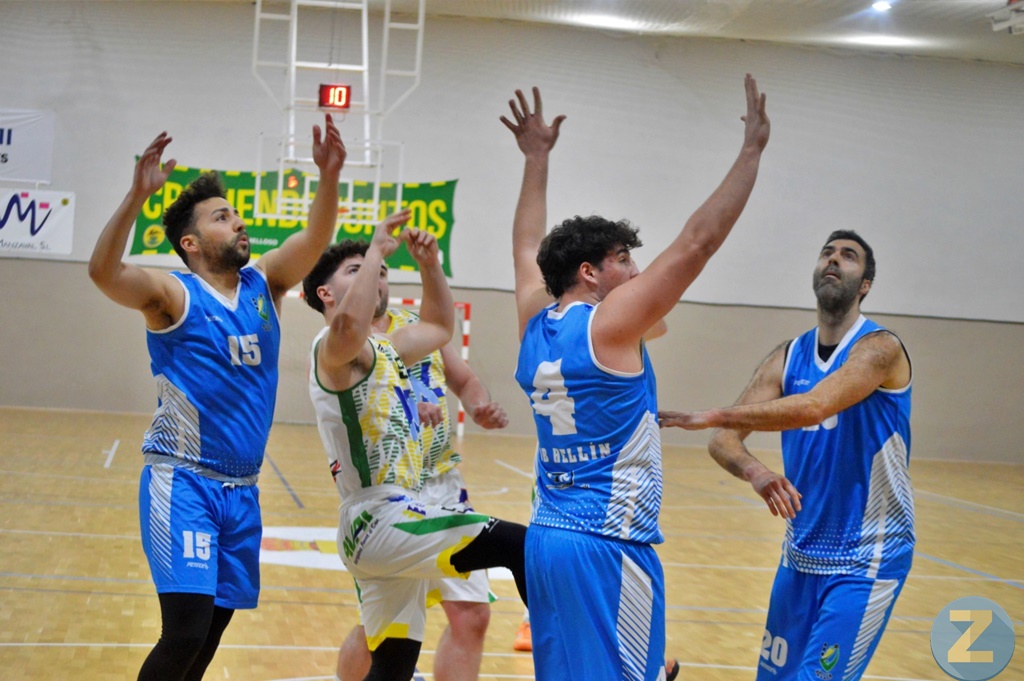 ob.imagen.Descripcion