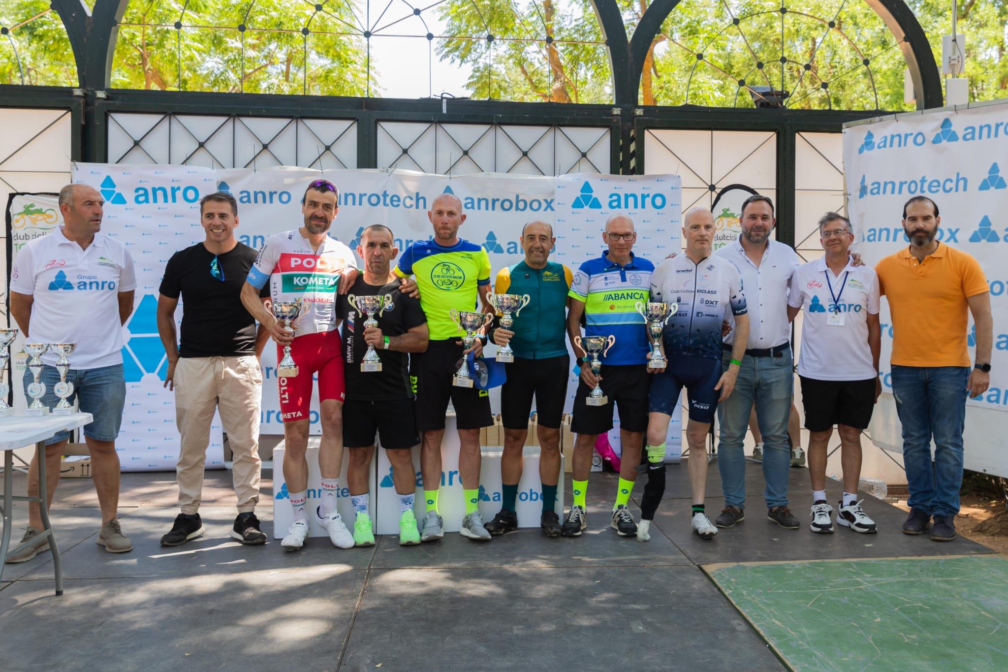 ob.imagen.Descripcion