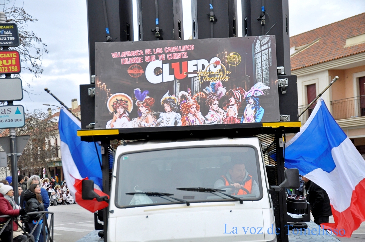 ob.imagen.Descripcion