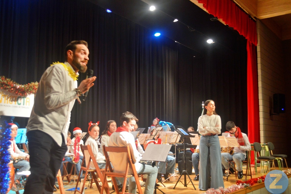 ob.imagen.Descripcion