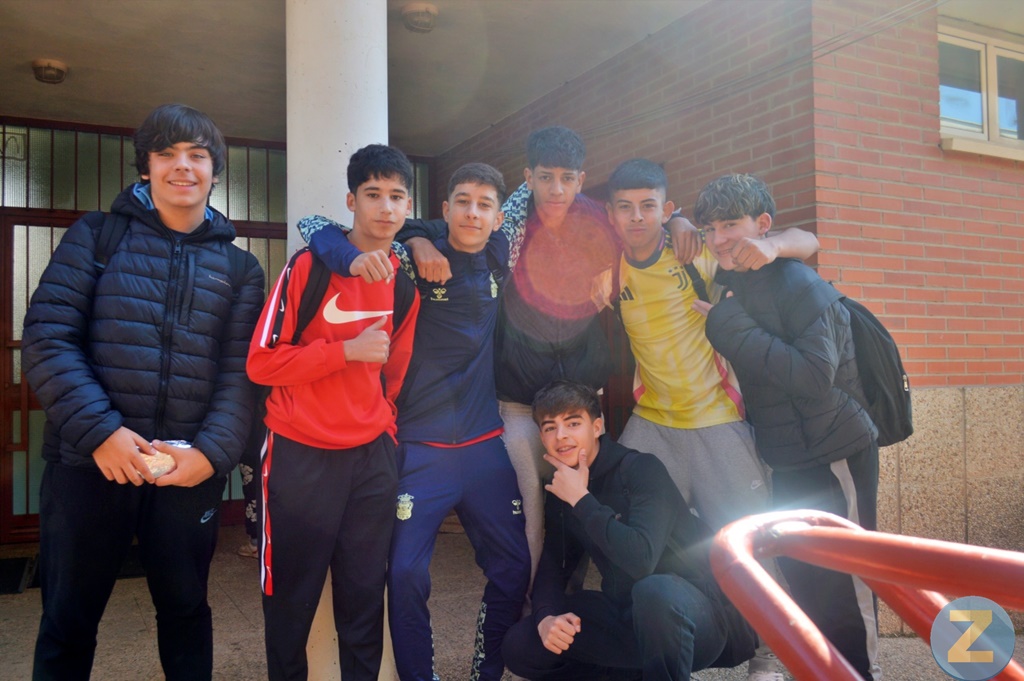 ob.imagen.Descripcion