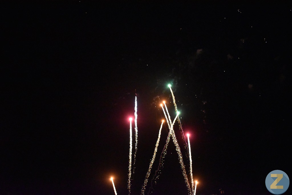 ob.imagen.Descripcion